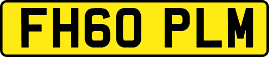 FH60PLM