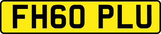 FH60PLU