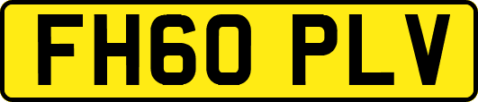 FH60PLV