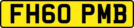 FH60PMB