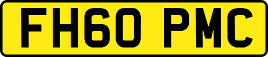 FH60PMC