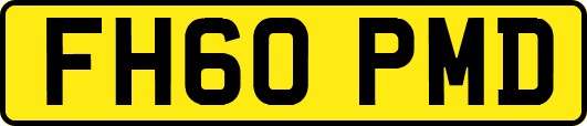FH60PMD
