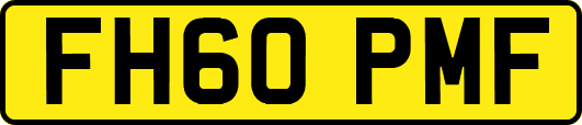 FH60PMF