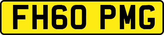 FH60PMG