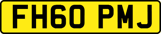 FH60PMJ