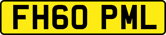 FH60PML