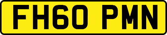 FH60PMN