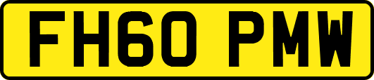 FH60PMW