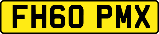 FH60PMX