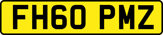FH60PMZ