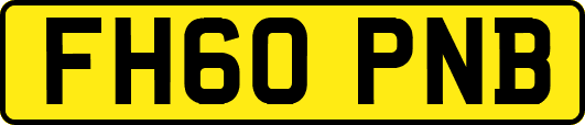 FH60PNB