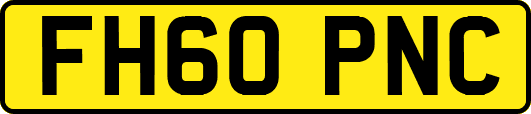 FH60PNC