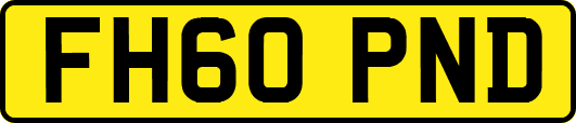 FH60PND