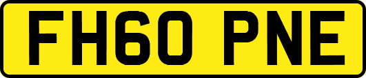 FH60PNE