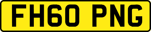 FH60PNG