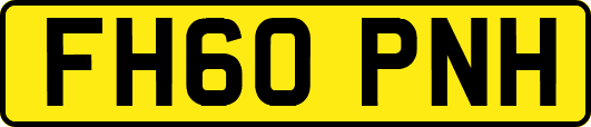 FH60PNH