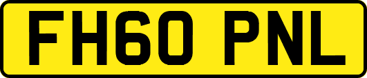 FH60PNL
