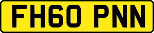 FH60PNN