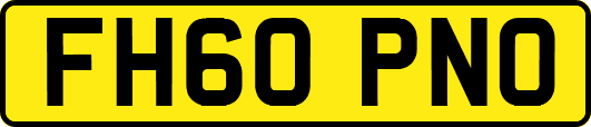 FH60PNO