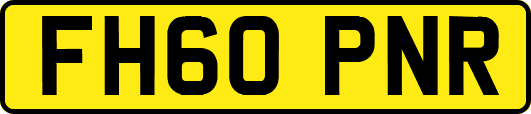 FH60PNR