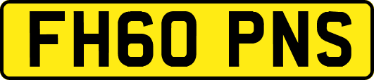 FH60PNS
