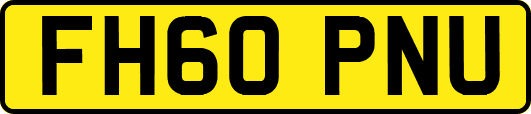 FH60PNU