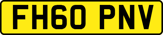 FH60PNV