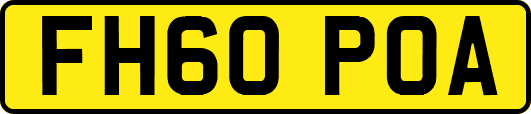 FH60POA
