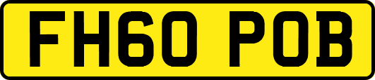 FH60POB