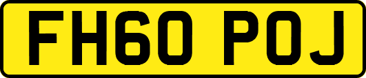FH60POJ