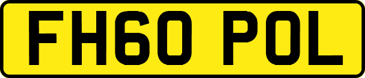 FH60POL