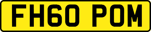 FH60POM