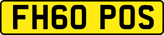 FH60POS