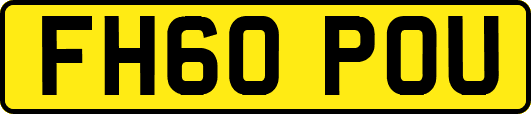 FH60POU