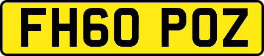 FH60POZ