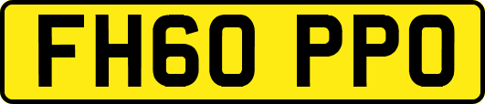 FH60PPO
