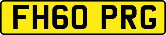 FH60PRG