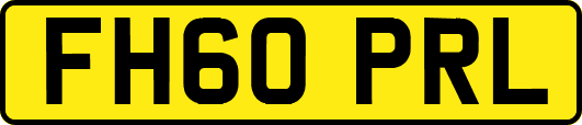 FH60PRL