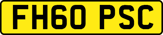 FH60PSC