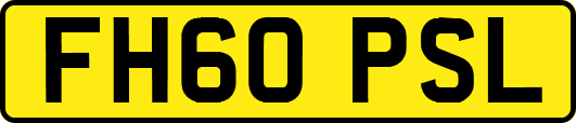 FH60PSL