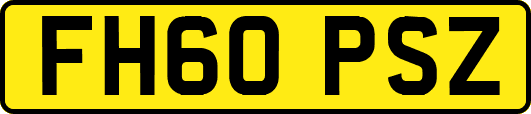 FH60PSZ