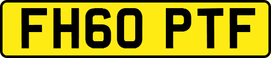 FH60PTF