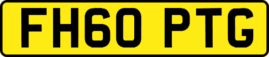 FH60PTG