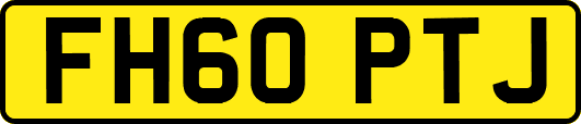 FH60PTJ