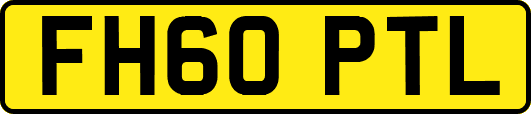 FH60PTL