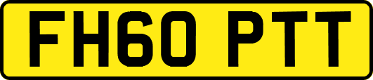 FH60PTT