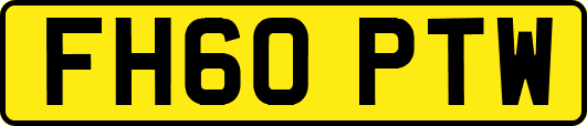 FH60PTW