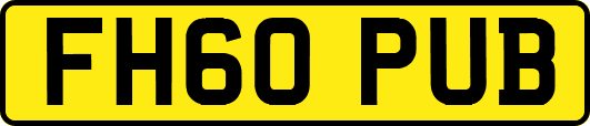 FH60PUB
