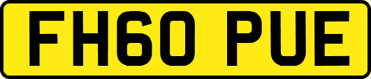 FH60PUE