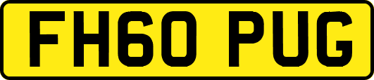 FH60PUG